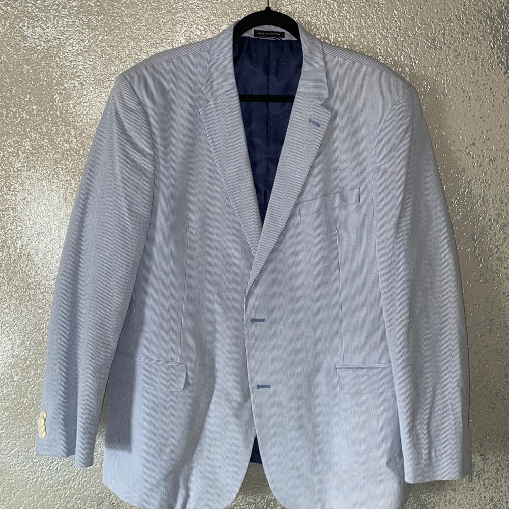 🎀TOMMY HILFIGER SPORT JACKET FOR MAN🎀